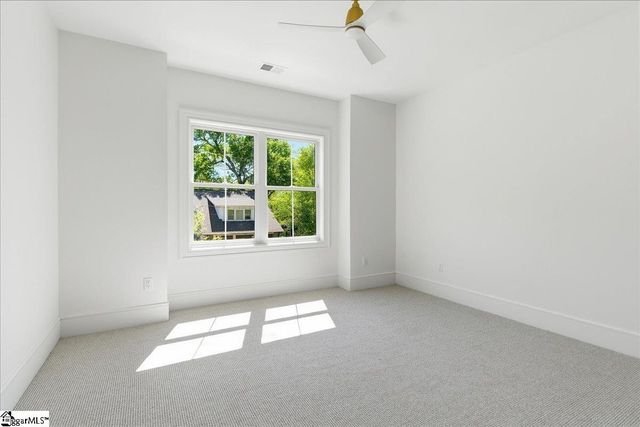 408 Ashley Avenue, Greenville, SC 29609