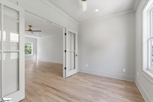 408 Ashley Avenue, Greenville, SC 29609