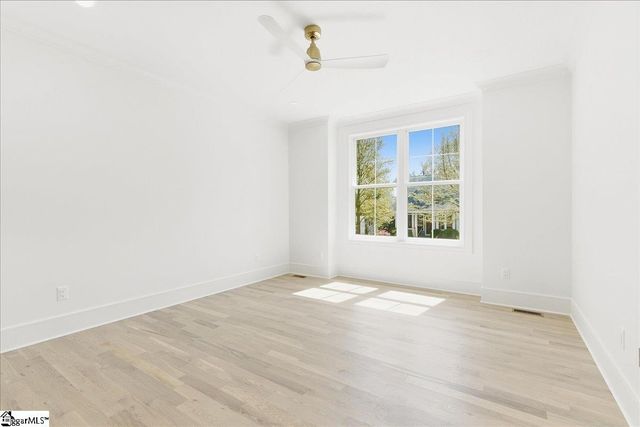 408 Ashley Avenue, Greenville, SC 29609