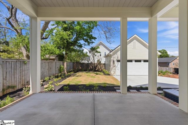 408 Ashley Avenue, Greenville, SC 29609