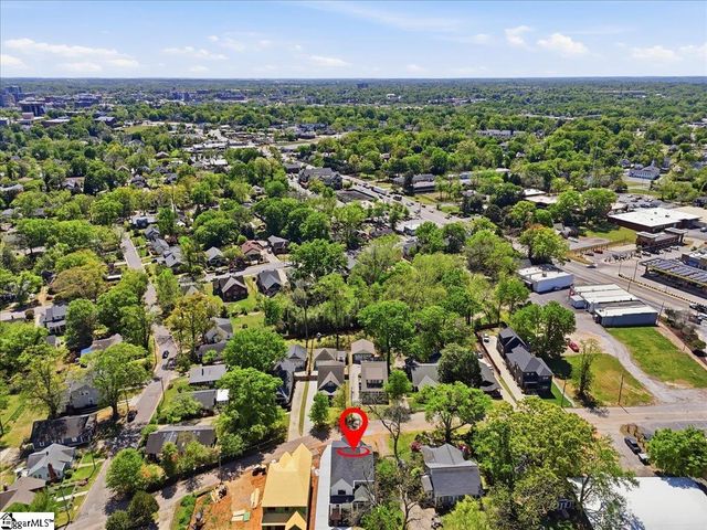 408 Ashley Avenue, Greenville, SC 29609
