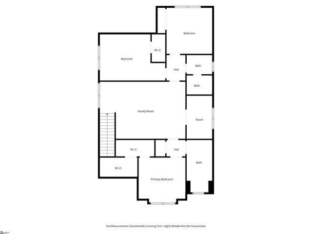 408 Ashley Avenue, Greenville, SC 29609