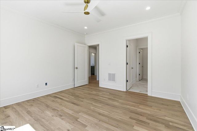 408 Ashley Avenue, Greenville, SC 29609