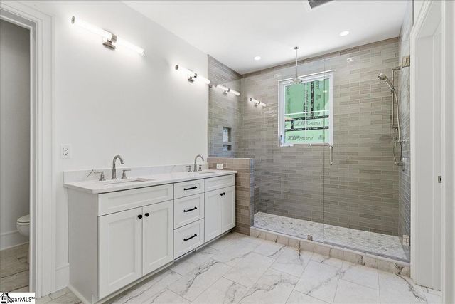 408 Ashley Avenue, Greenville, SC 29609