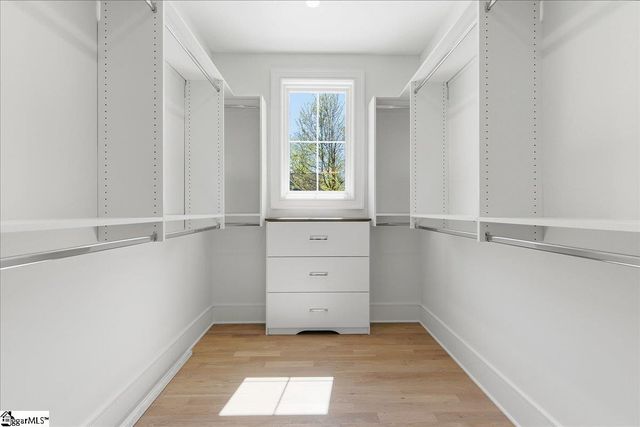 408 Ashley Avenue, Greenville, SC 29609