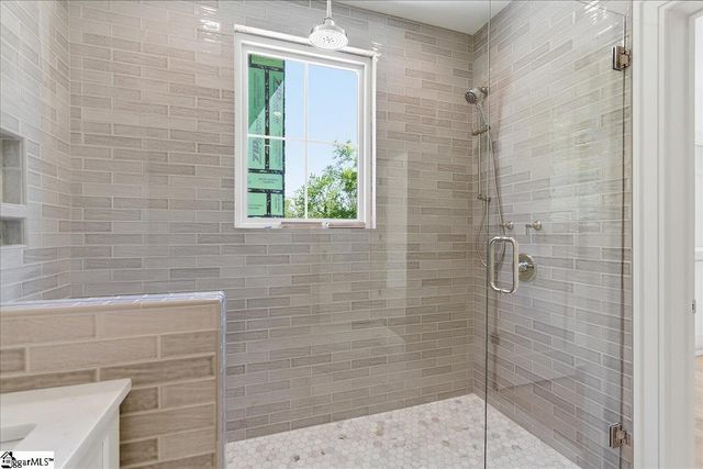 408 Ashley Avenue, Greenville, SC 29609