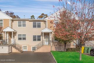 5 Ford Avenue, Lakewood, NJ 08701