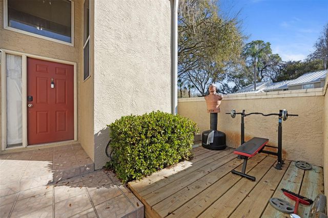 3401 CYPRESS HEAD COURT, Tampa, FL 33618