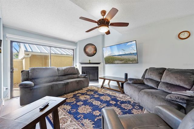 3401 CYPRESS HEAD COURT, Tampa, FL 33618