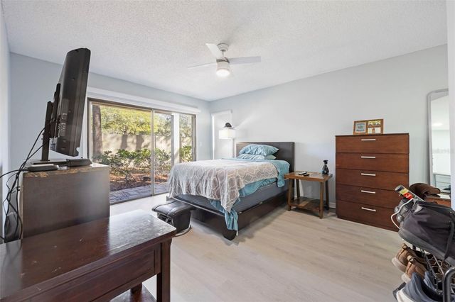 3401 CYPRESS HEAD COURT, Tampa, FL 33618