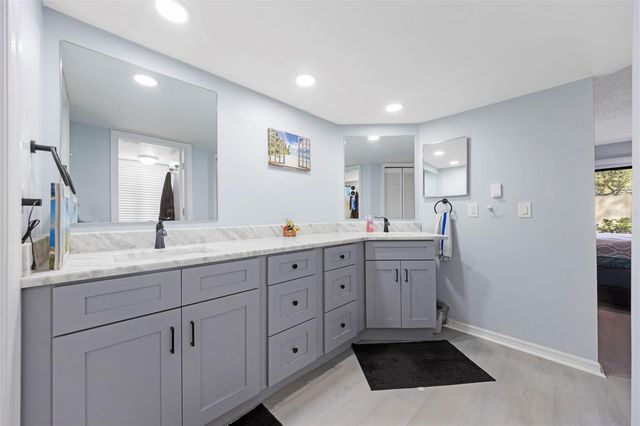 3401 CYPRESS HEAD COURT, Tampa, FL 33618