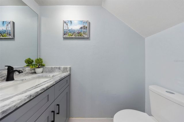 3401 CYPRESS HEAD COURT, Tampa, FL 33618