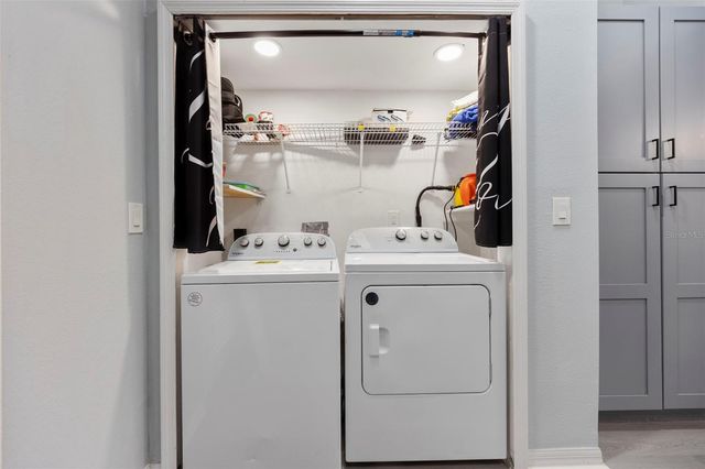 3401 CYPRESS HEAD COURT, Tampa, FL 33618