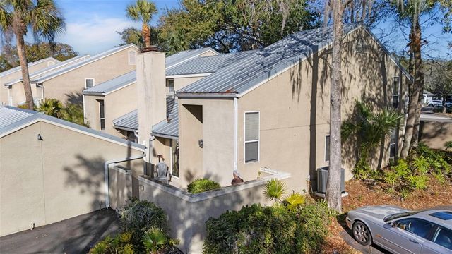 3401 CYPRESS HEAD COURT, Tampa, FL 33618