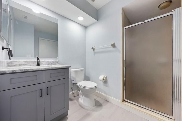 3401 CYPRESS HEAD COURT, Tampa, FL 33618