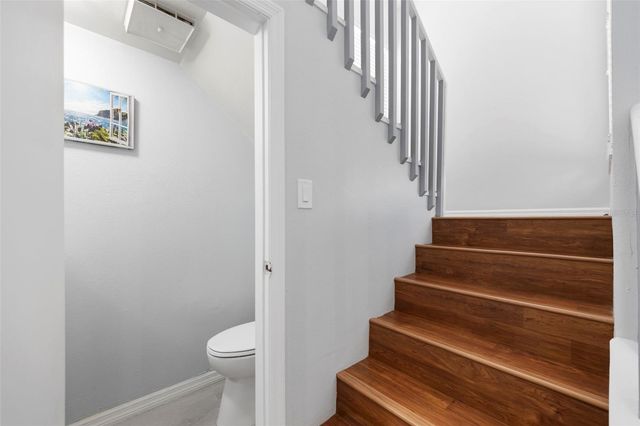 3401 CYPRESS HEAD COURT, Tampa, FL 33618