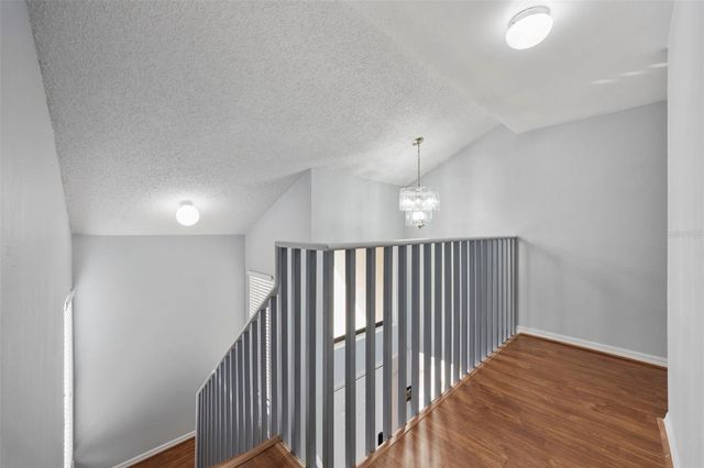 3401 CYPRESS HEAD COURT, Tampa, FL 33618