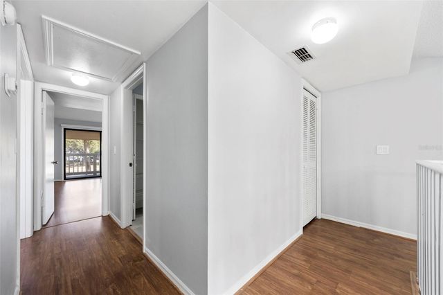 3401 CYPRESS HEAD COURT, Tampa, FL 33618