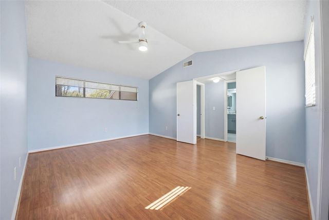 3401 CYPRESS HEAD COURT, Tampa, FL 33618