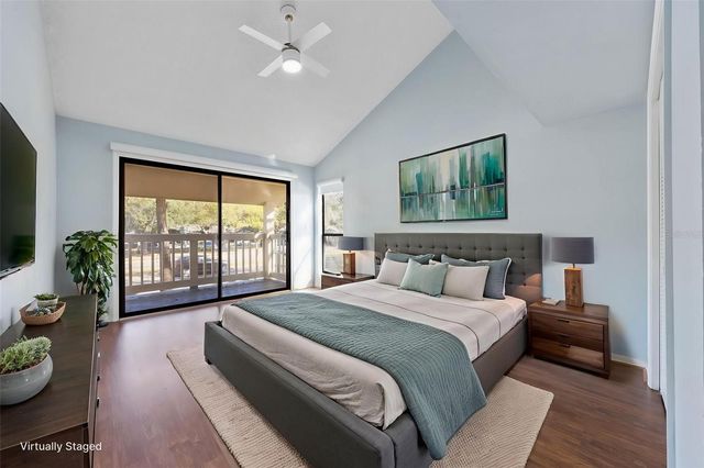 3401 CYPRESS HEAD COURT, Tampa, FL 33618