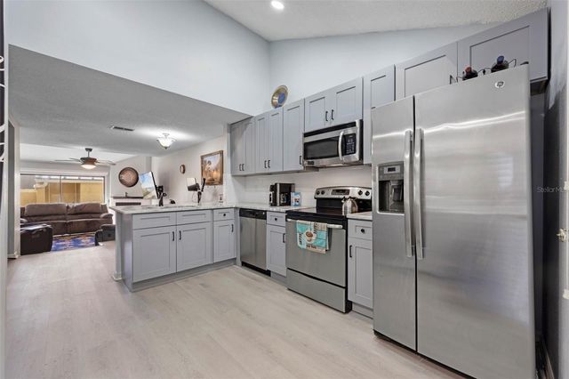 3401 CYPRESS HEAD COURT, Tampa, FL 33618