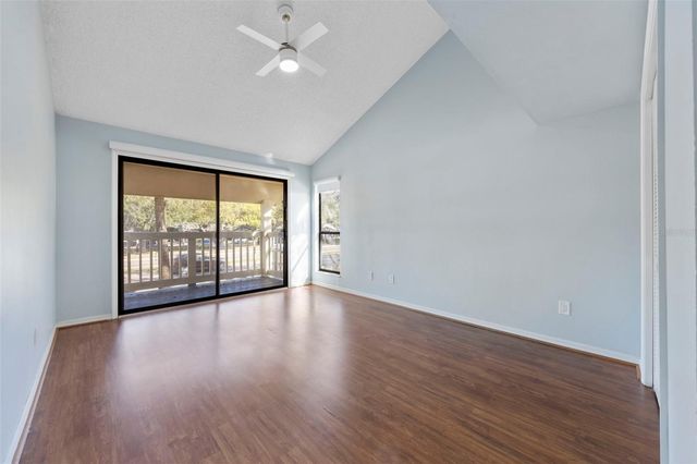 3401 CYPRESS HEAD COURT, Tampa, FL 33618