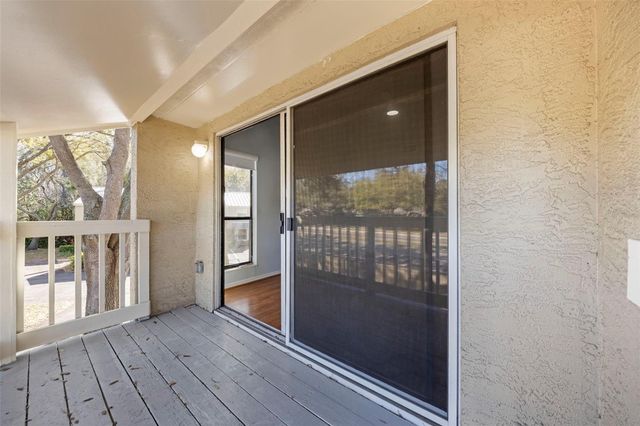 3401 CYPRESS HEAD COURT, Tampa, FL 33618