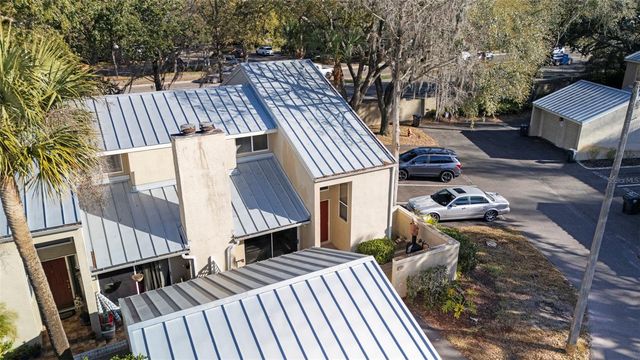 3401 CYPRESS HEAD COURT, Tampa, FL 33618