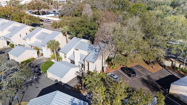 3401 CYPRESS HEAD COURT, Tampa, FL 33618