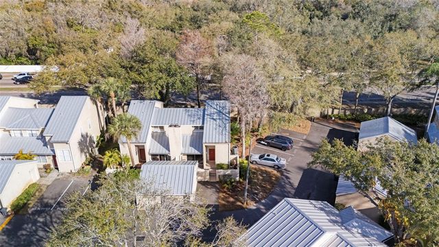 3401 CYPRESS HEAD COURT, Tampa, FL 33618