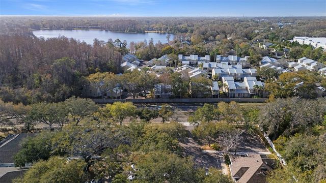 3401 CYPRESS HEAD COURT, Tampa, FL 33618