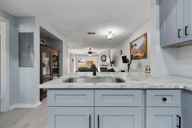 3401 CYPRESS HEAD COURT, Tampa, FL 33618