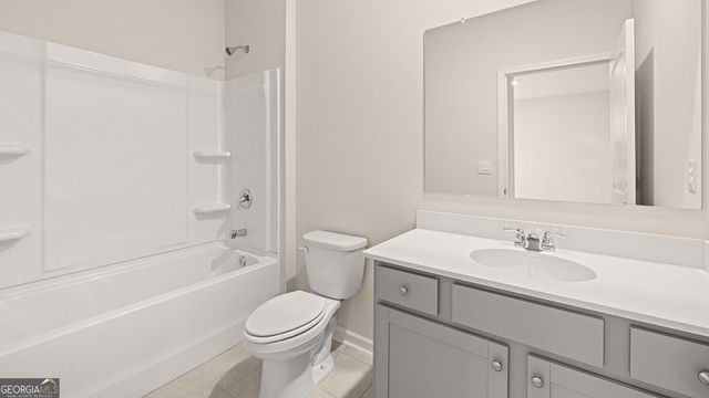 38 Capital Court, Braselton, GA 30517