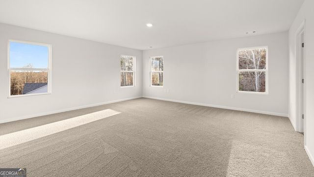 38 Capital Court, Braselton, GA 30517