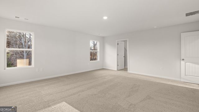 38 Capital Court, Braselton, GA 30517