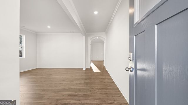 38 Capital Court, Braselton, GA 30517