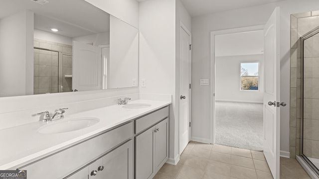 38 Capital Court, Braselton, GA 30517