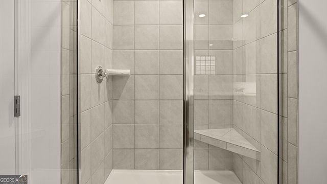 38 Capital Court, Braselton, GA 30517