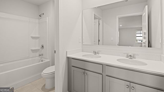 38 Capital Court, Braselton, GA 30517