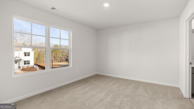 38 Capital Court, Braselton, GA 30517