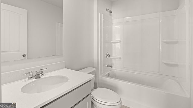 38 Capital Court, Braselton, GA 30517