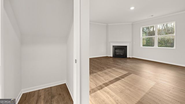 38 Capital Court, Braselton, GA 30517