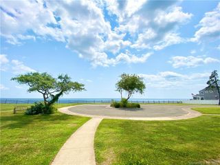 208 Point Beach Drive 1C, Milford, CT 06460