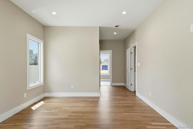 37 Star Lane, Levittown, NY 11756