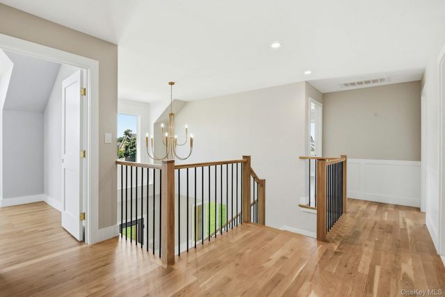 37 Star Lane, Levittown, NY 11756