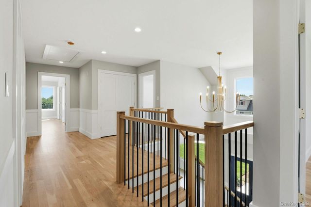37 Star Lane, Levittown, NY 11756