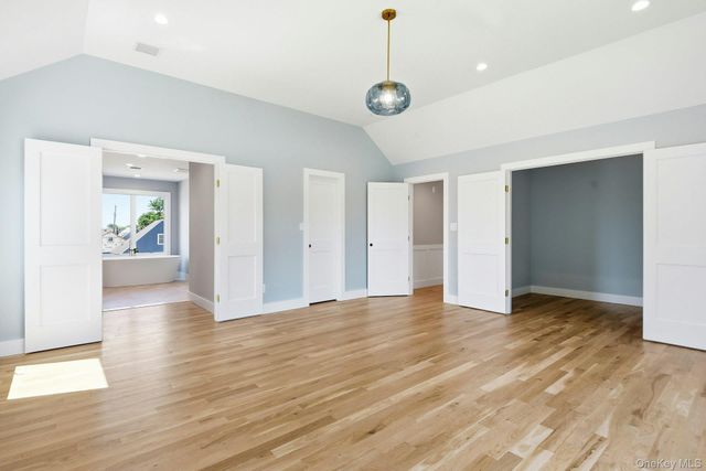 37 Star Lane, Levittown, NY 11756