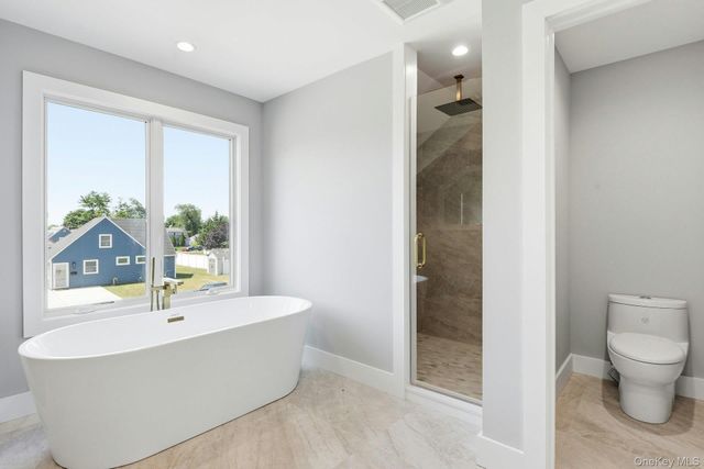 37 Star Lane, Levittown, NY 11756