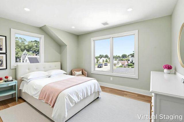 37 Star Lane, Levittown, NY 11756