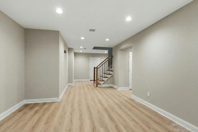 37 Star Lane, Levittown, NY 11756